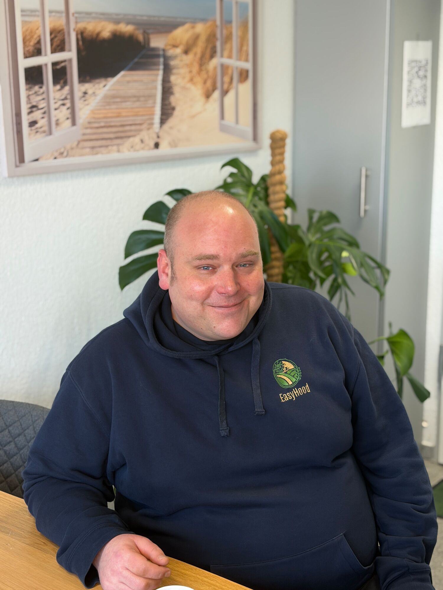 Steffen Pohlmann