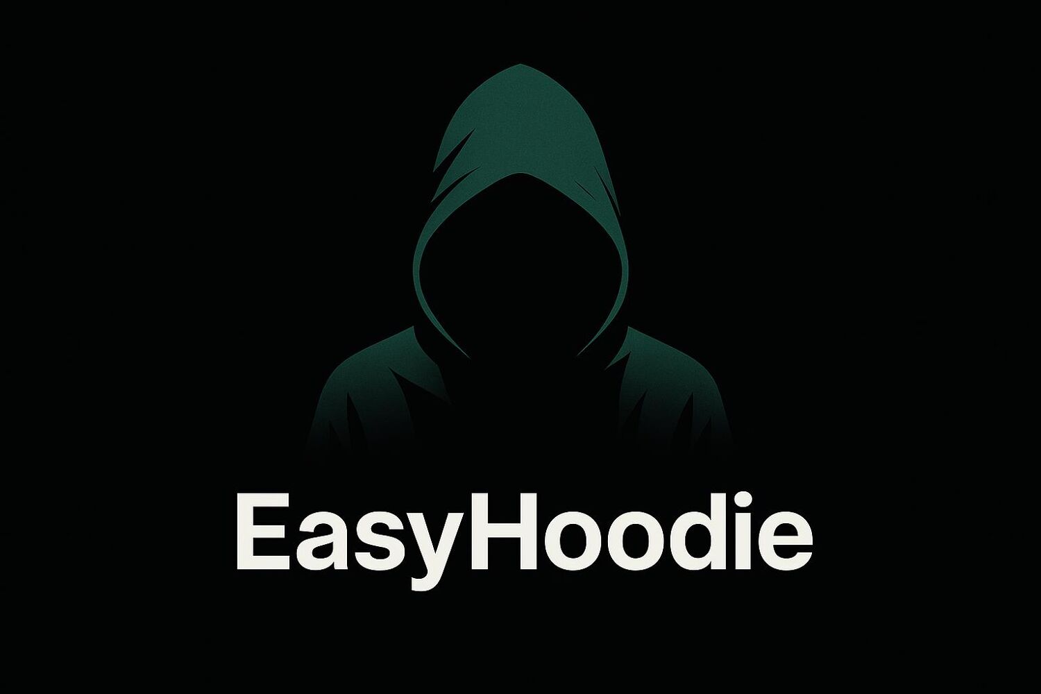 Lisa Schmidt, Microsoft 365 Spezialistin